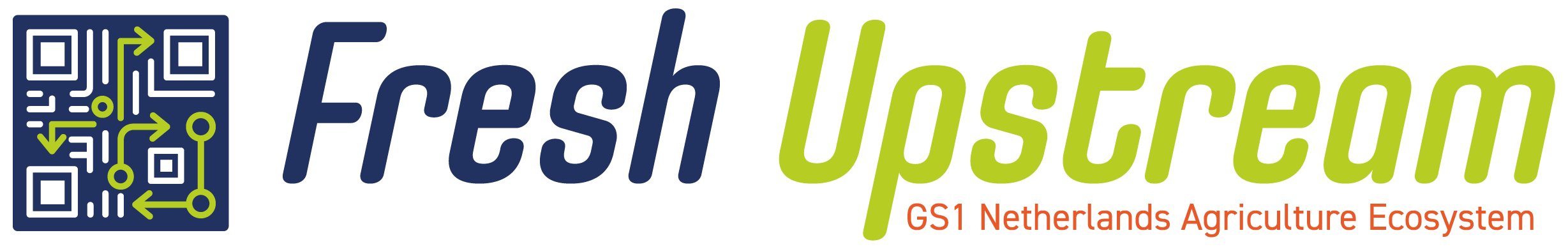 FreshUpstream-2026-website-logo