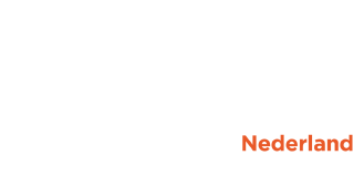 logo-gs1