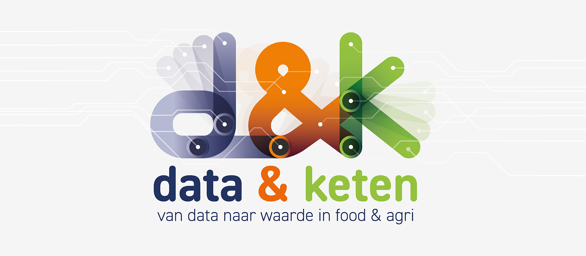 Data-en-Keten-header