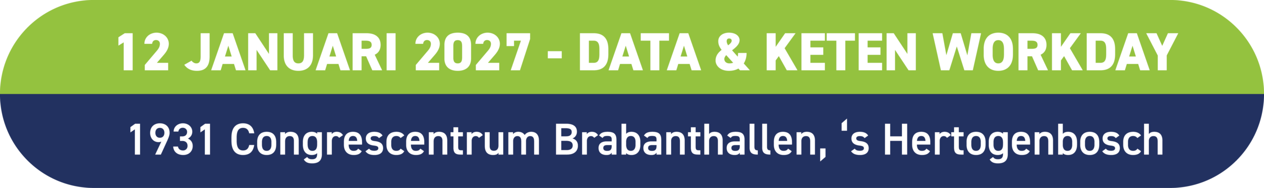 Datum 12 Januari 2027