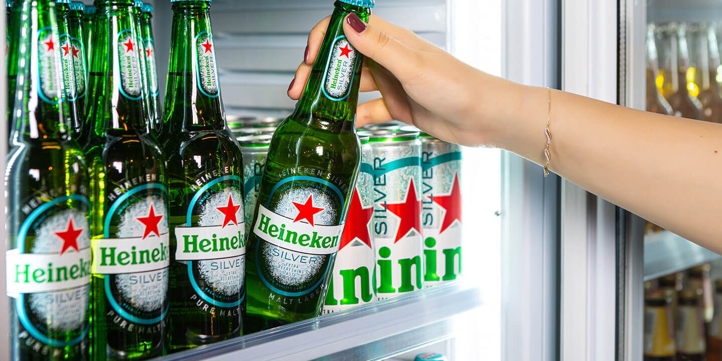 Heineken-s-werelds-best-connected-brewer