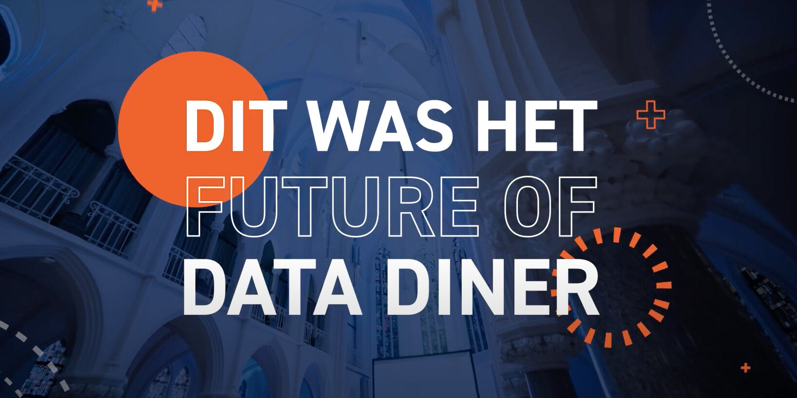 Uitgelicht_terugblik_Future-of-data-diner