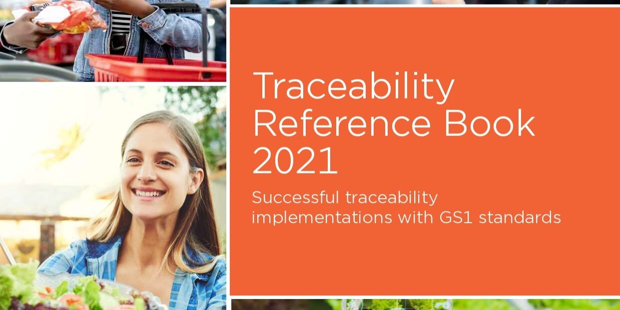 gs1-traceability-reference-book-2021_cover